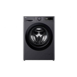 Стиральная машина автоматическая LG MF2W8S506J 031378 фото