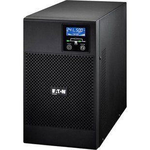 ИБП непрерывного действия (Online) Eaton 9E 3000i (9E3000I) 010110 фото