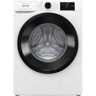 Стиральная машина автоматическая Gorenje WNEI94AS/PL 031328 фото