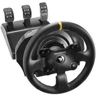 Thrustmaster TX RW Leather Edition (4460133) 002287 фото