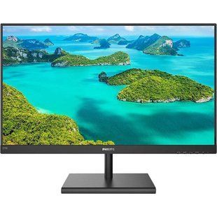 Монитор Philips E-Line 275E1S/00, 275E1S/01 027878 фото