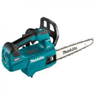 Аккумуляторная пила Makita UC006GZ без АКБ и ЗП 004568 фото