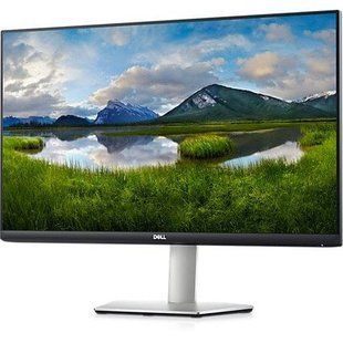 Монитор Dell S2721HS (210-AXLD) 023298 фото