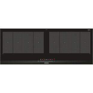 Варочная поверхность электрическая Siemens EX275FXB1E 007490 фото