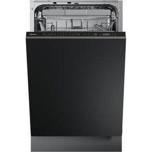 Посудомийна машина Teka DFI 74960 (114300007) 031130 фото