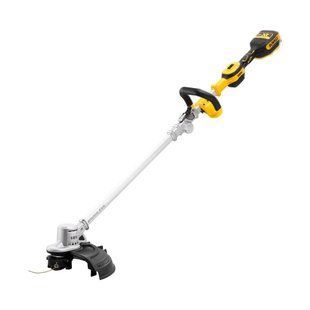 Тример DeWALT DCMST561N 043782 фото