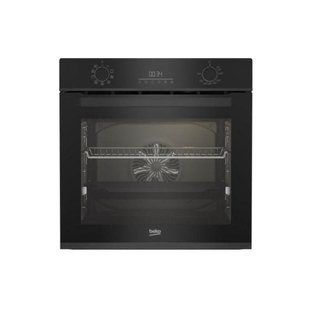 Духовка електрична Beko BBIM13300CDXE 011725 фото