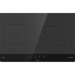 Варочная поверхность электрическая Gorenje IT843SYB 007192 фото