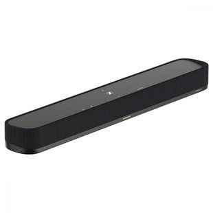 Саундбар Sennheiser AMBEO Soundbar Mini (700136) 039757 фото