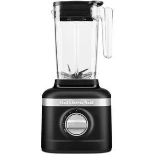Блендер стаціонарний KitchenAid 5KSB1325EBM 000472 фото
