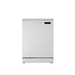 Посудомийна машина Asko DFS344ID.W 031030 фото