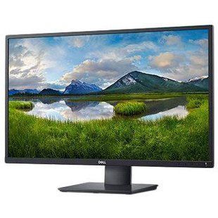 Монитор Dell E2720HS (210-AURH) 023248 фото