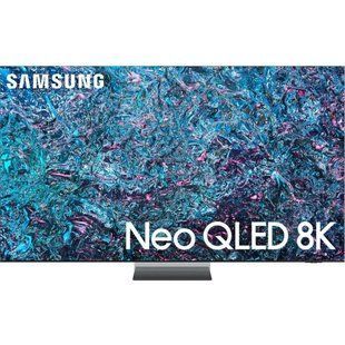 QLED телевизор Samsung QE75QN900D 003089 фото