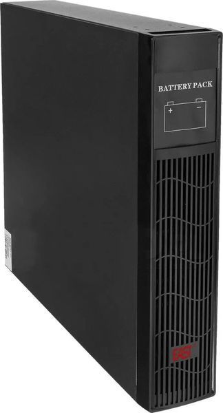 Линейно-интерактивный ИБП East AT-UPS3000RT/2-RACK 022146 фото