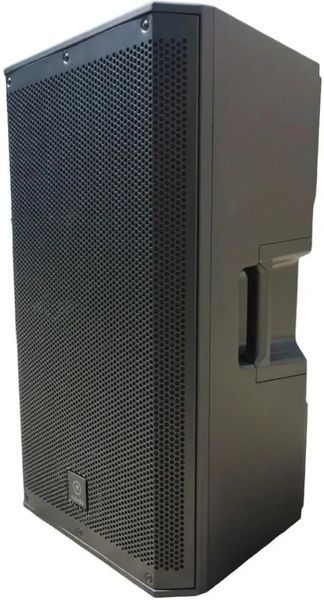 Акустическая система Novox N-Vibe 15 Black 601281 фото