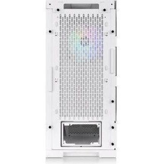 Корпус Thermaltake CTE T500 TG ARGB White (CA-1X8-00F6WN-01) 018474 фото