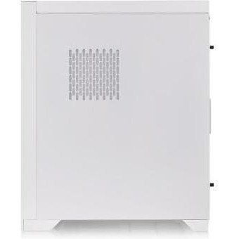 Корпус Thermaltake CTE T500 TG ARGB White (CA-1X8-00F6WN-01) 018474 фото