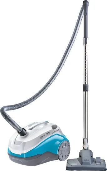 Пилосос з аквафільтром Thomas Perfect Air Allergy Pure (786526) 031708 фото