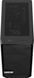 Корпус Fractal Design Meshify 2 Mini TG Black (FD-C-MES2M-01) 017267 фото 9