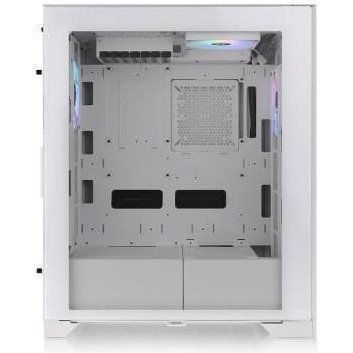 Корпус Thermaltake CTE T500 TG ARGB White (CA-1X8-00F6WN-01) 018474 фото