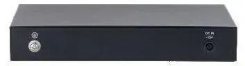 Коммутатор управляемый Dahua Technology SG4010P 593236 фото
