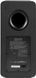 Саундбар DENON DHT-S517 Черный 3.1.2-канальный, Беспроводной сабвуфер, HDMI eARC, Dolby Atmos, BT, 4 режима звука 460020 фото 4