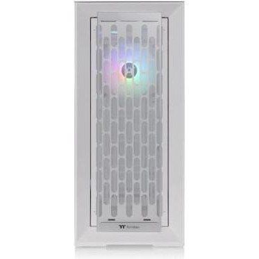 Корпус Thermaltake CTE T500 TG ARGB White (CA-1X8-00F6WN-01) 018474 фото