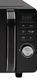 Микроволновка Gorenje MO20S4BC 020704 фото 2