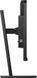 Монитор Philips 243B1JH/00, 243B1JH/01 022715 фото 3