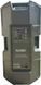 Акустическая система Novox N-Vibe 15 Black 601281 фото 2