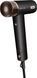 Мультистайлер Shark SpeedStyle Pro 5-in-1 Hair Dryer System HD752EU 595545 фото 3