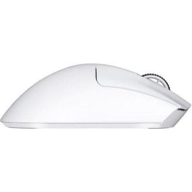 Миша Razer DeathAdder V3 PRO Wireless White (RZ01-04630200-R3G1) 023999 фото