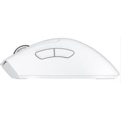 Миша Razer DeathAdder V3 PRO Wireless White (RZ01-04630200-R3G1) 023999 фото