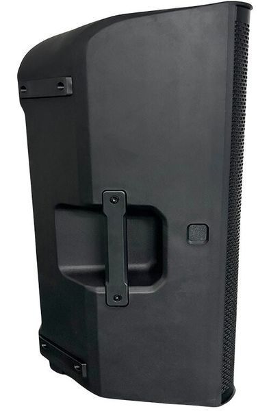 Power audio V-TONE OrionX 12, 450 Вт, Bluetooth, 2 мікрофонних входи 2063811 фото