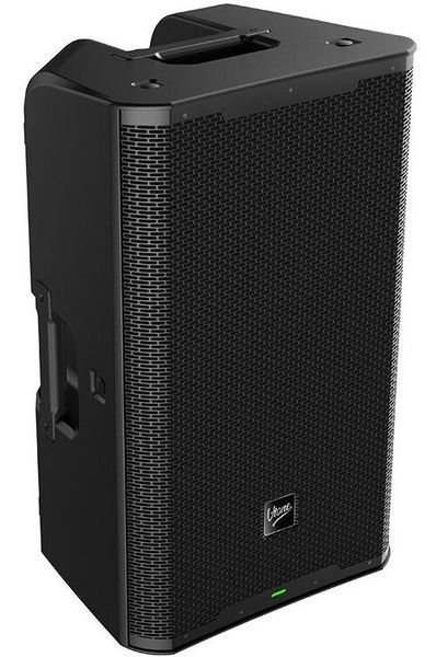 Power audio V-TONE OrionX 12, 450 Вт, Bluetooth, 2 мікрофонних входи 2063811 фото