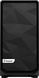 Корпус Fractal Design Meshify 2 Mini TG Black (FD-C-MES2M-01) 017267 фото 2