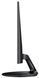 Монитор Samsung SF536 (LS24F356FHRXEN) 607725 фото 2