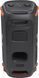 Портативные колонки JBL PartyBox 110 (JBLPARTYBOX110EU) 034336 фото 3