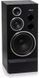 Акустичні колонки Tonsil Altus 200 Black (1-Pack) 602193 фото 1