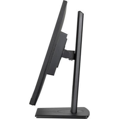 Монітор iiyama XUB2792HSU-B6 023548 фото