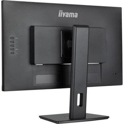 Монітор iiyama XUB2792HSU-B6 023548 фото