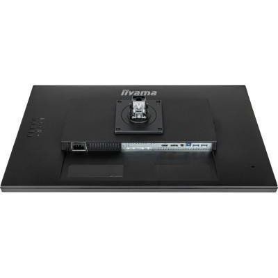 Монітор iiyama XUB2792HSU-B6 023548 фото