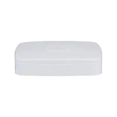 Мережевий відеореєстратор (NVR) Dahua Technology NVR4116-EI 024077 фото