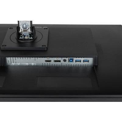 Монітор iiyama XUB2792HSU-B6 023548 фото