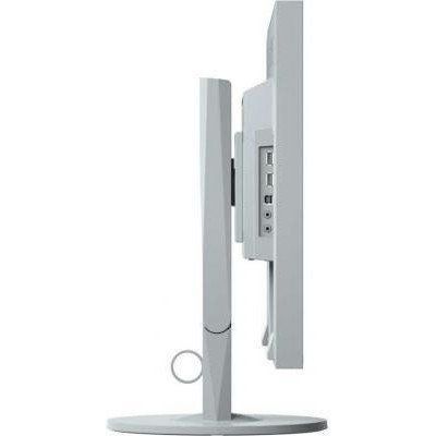 Монитор EIZO FlexScan EV2430 Gray (EV2430-GY) 023348 фото