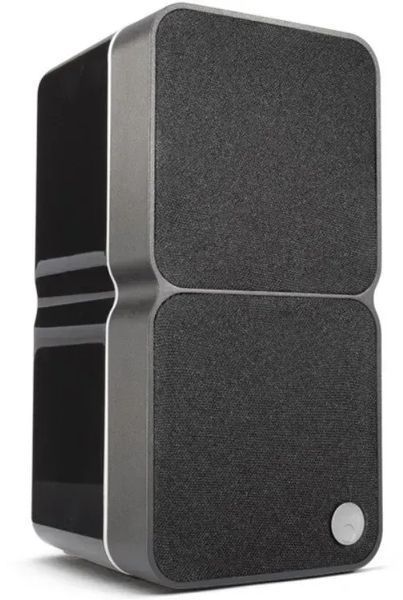 Акустическая система Cambridge Audio Minx Min 22 White 589356 фото