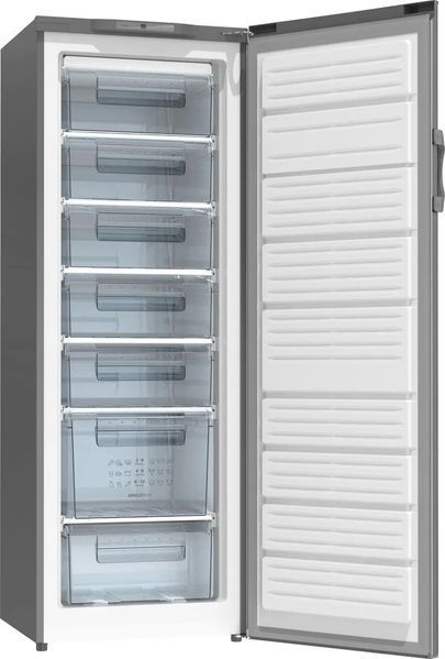 Морозильна камера Gorenje F6171CS 025036 фото