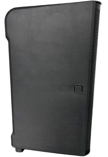 Power audio V-TONE OrionX 12, 450 Вт, Bluetooth, 2 мікрофонних входи 2063811 фото