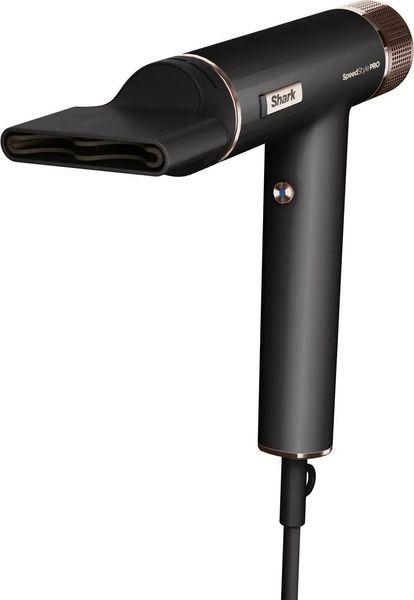 Мультистайлер Shark SpeedStyle Pro 5-in-1 Hair Dryer System HD752EU 595545 фото