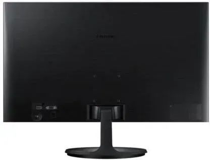 Монитор Samsung SF536 (LS24F356FHRXEN) 607725 фото